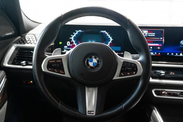 2024 BMW X6 xDrive40i, available for sale in Yonkers, New York | Westchester Auto Group. Yonkers, New York 2024 BMW X6 xDrive40i, available for sale in Yonkers, New York | Westchester Auto Group. Yonkers, New York