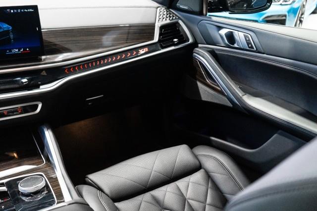 2024 BMW X6 xDrive40i, available for sale in Yonkers, New York | Westchester Auto Group. Yonkers, New York 2024 BMW X6 xDrive40i, available for sale in Yonkers, New York | Westchester Auto Group. Yonkers, New York