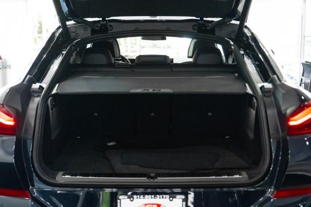 2024 BMW X6 xDrive40i, available for sale in Yonkers, New York | Westchester Auto Group. Yonkers, New York 2024 BMW X6 xDrive40i, available for sale in Yonkers, New York | Westchester Auto Group. Yonkers, New York