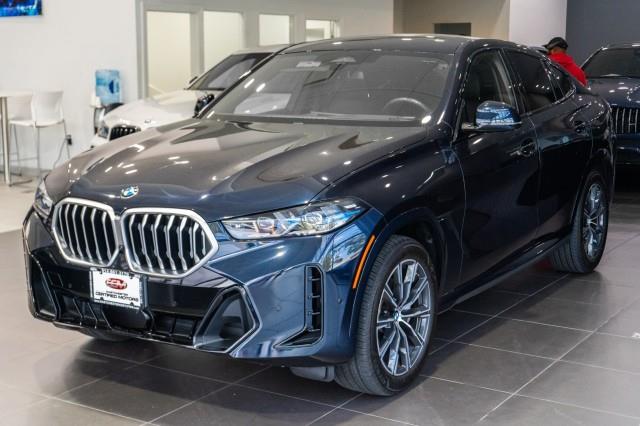 2024 BMW X6 xDrive40i, available for sale in Yonkers, New York | Westchester Auto Group. Yonkers, New York 2024 BMW X6 xDrive40i, available for sale in Yonkers, New York | Westchester Auto Group. Yonkers, New York