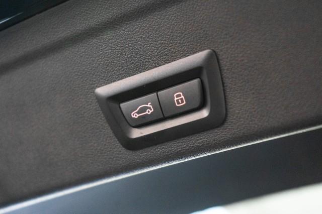 2024 BMW X6 xDrive40i, available for sale in Yonkers, New York | Westchester Auto Group. Yonkers, New York 2024 BMW X6 xDrive40i, available for sale in Yonkers, New York | Westchester Auto Group. Yonkers, New York