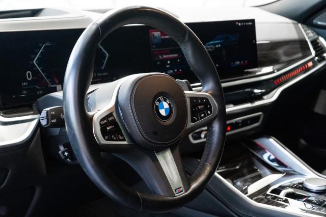 2024 BMW X6 xDrive40i, available for sale in Yonkers, New York | Westchester Auto Group. Yonkers, New York 2024 BMW X6 xDrive40i, available for sale in Yonkers, New York | Westchester Auto Group. Yonkers, New York