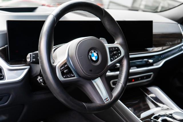2024 BMW X6 xDrive40i, available for sale in Yonkers, New York | Westchester Auto Group. Yonkers, New York 2024 BMW X6 xDrive40i, available for sale in Yonkers, New York | Westchester Auto Group. Yonkers, New York
