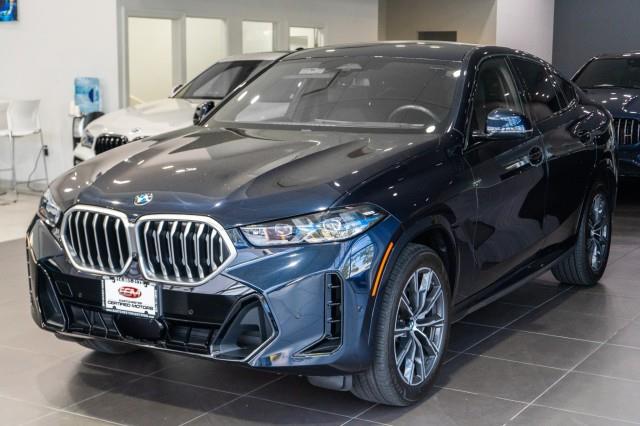 2024 BMW X6 xDrive40i, available for sale in Yonkers, New York | Westchester Auto Group. Yonkers, New York 2024 BMW X6 xDrive40i, available for sale in Yonkers, New York | Westchester Auto Group. Yonkers, New York