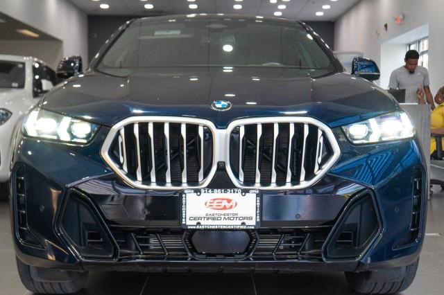 2024 BMW X6 xDrive40i, available for sale in Yonkers, New York | Westchester Auto Group. Yonkers, New York 2024 BMW X6 xDrive40i, available for sale in Yonkers, New York | Westchester Auto Group. Yonkers, New York