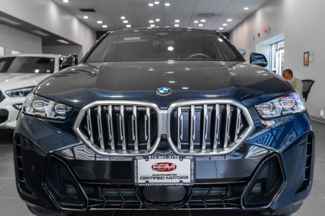 2024 BMW X6 xDrive40i, available for sale in Yonkers, New York | Westchester Auto Group. Yonkers, New York 2024 BMW X6 xDrive40i, available for sale in Yonkers, New York | Westchester Auto Group. Yonkers, New York