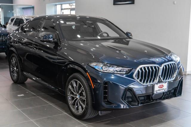2024 BMW X6 xDrive40i, available for sale in Yonkers, New York | Westchester Auto Group. Yonkers, New York 2024 BMW X6 xDrive40i, available for sale in Yonkers, New York | Westchester Auto Group. Yonkers, New York