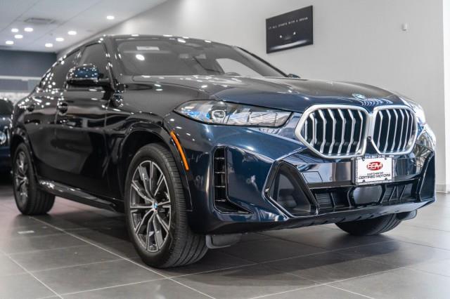2024 BMW X6 xDrive40i, available for sale in Yonkers, New York | Westchester Auto Group. Yonkers, New York 2024 BMW X6 xDrive40i, available for sale in Yonkers, New York | Westchester Auto Group. Yonkers, New York