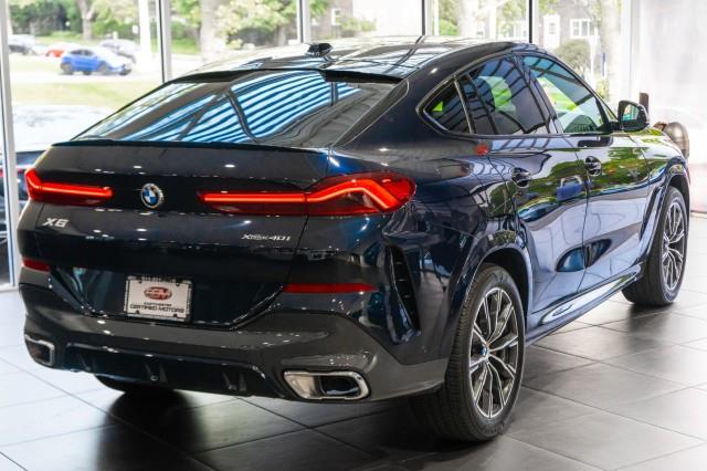 2024 BMW X6 xDrive40i, available for sale in Yonkers, New York | Westchester Auto Group. Yonkers, New York 2024 BMW X6 xDrive40i, available for sale in Yonkers, New York | Westchester Auto Group. Yonkers, New York