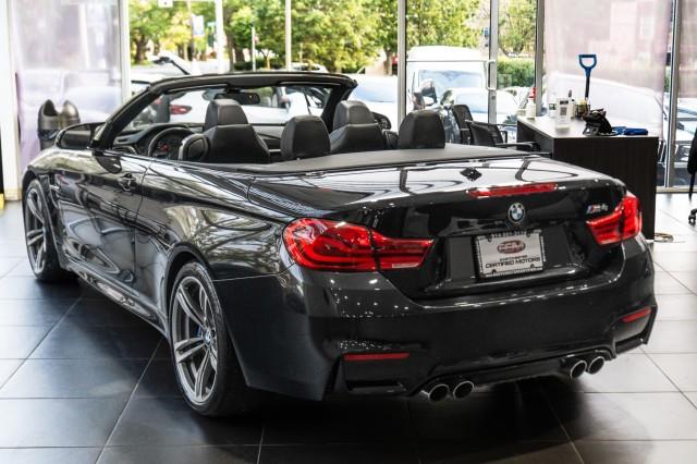 2018 BMW M4 , available for sale in Yonkers, New York | Westchester Auto Group. Yonkers, New York 2018 BMW M4 , available for sale in Yonkers, New York | Westchester Auto Group. Yonkers, New York