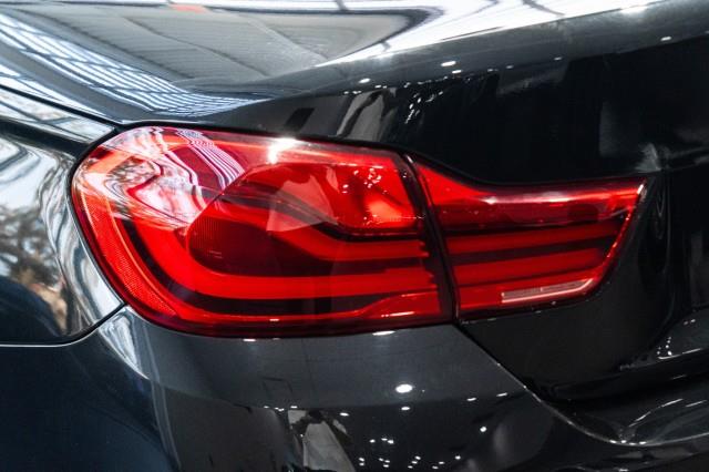 2018 BMW M4 , available for sale in Yonkers, New York | Westchester Auto Group. Yonkers, New York 2018 BMW M4 , available for sale in Yonkers, New York | Westchester Auto Group. Yonkers, New York
