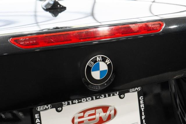 2018 BMW M4 , available for sale in Yonkers, New York | Westchester Auto Group. Yonkers, New York 2018 BMW M4 , available for sale in Yonkers, New York | Westchester Auto Group. Yonkers, New York