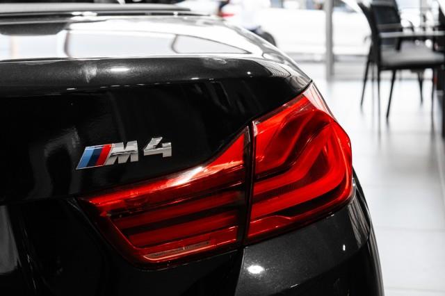 2018 BMW M4 , available for sale in Yonkers, New York | Westchester Auto Group. Yonkers, New York 2018 BMW M4 , available for sale in Yonkers, New York | Westchester Auto Group. Yonkers, New York