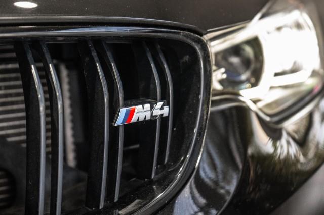 2018 BMW M4 , available for sale in Yonkers, New York | Westchester Auto Group. Yonkers, New York 2018 BMW M4 , available for sale in Yonkers, New York | Westchester Auto Group. Yonkers, New York