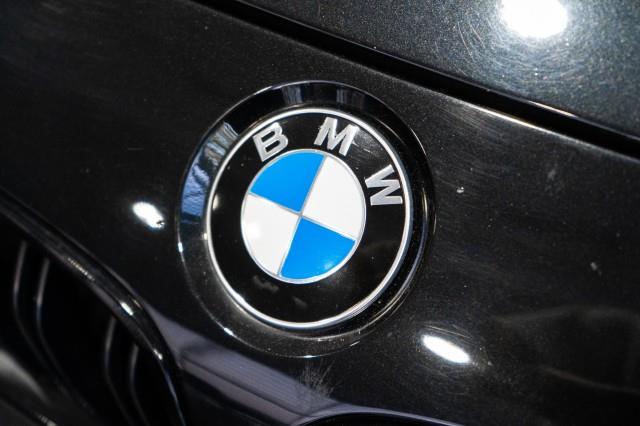 2018 BMW M4 , available for sale in Yonkers, New York | Westchester Auto Group. Yonkers, New York 2018 BMW M4 , available for sale in Yonkers, New York | Westchester Auto Group. Yonkers, New York