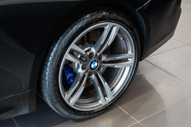 2018 BMW M4 , available for sale in Yonkers, New York | Westchester Auto Group. Yonkers, New York 2018 BMW M4 , available for sale in Yonkers, New York | Westchester Auto Group. Yonkers, New York