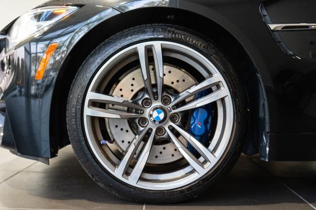 2018 BMW M4 , available for sale in Yonkers, New York | Westchester Auto Group. Yonkers, New York 2018 BMW M4 , available for sale in Yonkers, New York | Westchester Auto Group. Yonkers, New York