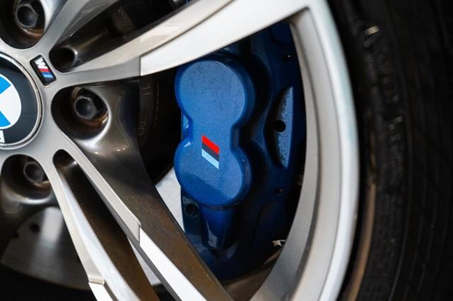 2018 BMW M4 , available for sale in Yonkers, New York | Westchester Auto Group. Yonkers, New York 2018 BMW M4 , available for sale in Yonkers, New York | Westchester Auto Group. Yonkers, New York