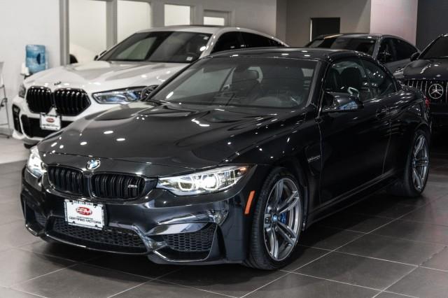 2018 BMW M4 , available for sale in Yonkers, New York | Westchester Auto Group. Yonkers, New York 2018 BMW M4 , available for sale in Yonkers, New York | Westchester Auto Group. Yonkers, New York