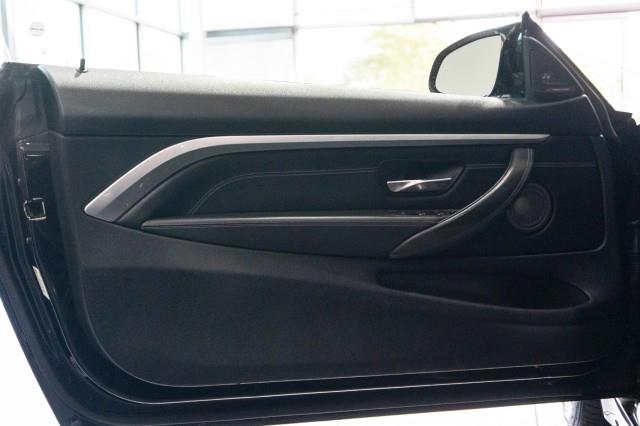2018 BMW M4 , available for sale in Yonkers, New York | Westchester Auto Group. Yonkers, New York 2018 BMW M4 , available for sale in Yonkers, New York | Westchester Auto Group. Yonkers, New York