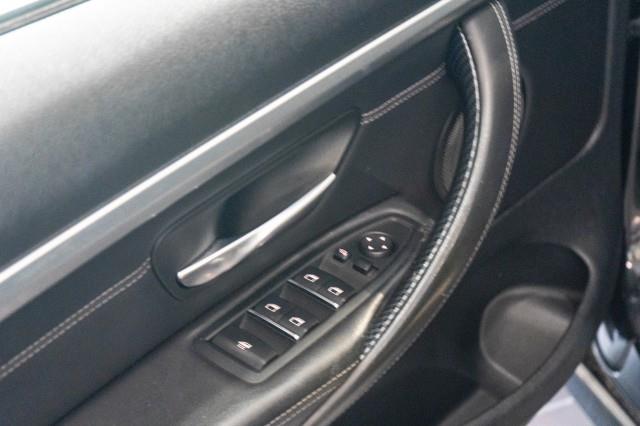 2018 BMW M4 , available for sale in Yonkers, New York | Westchester Auto Group. Yonkers, New York 2018 BMW M4 , available for sale in Yonkers, New York | Westchester Auto Group. Yonkers, New York