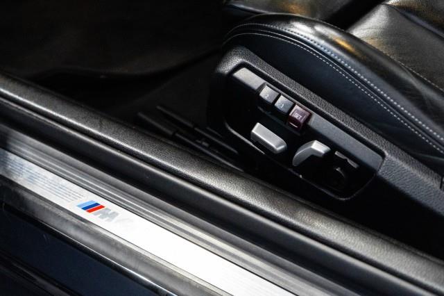 2018 BMW M4 , available for sale in Yonkers, New York | Westchester Auto Group. Yonkers, New York 2018 BMW M4 , available for sale in Yonkers, New York | Westchester Auto Group. Yonkers, New York