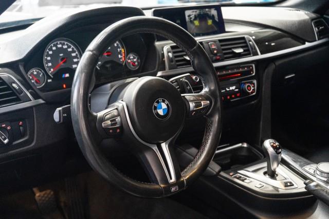 2018 BMW M4 , available for sale in Yonkers, New York | Westchester Auto Group. Yonkers, New York 2018 BMW M4 , available for sale in Yonkers, New York | Westchester Auto Group. Yonkers, New York