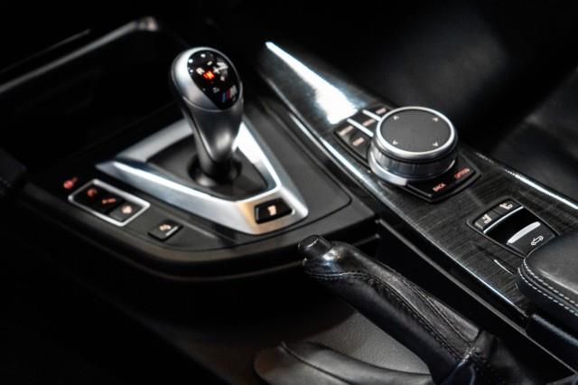 2018 BMW M4 , available for sale in Yonkers, New York | Westchester Auto Group. Yonkers, New York 2018 BMW M4 , available for sale in Yonkers, New York | Westchester Auto Group. Yonkers, New York