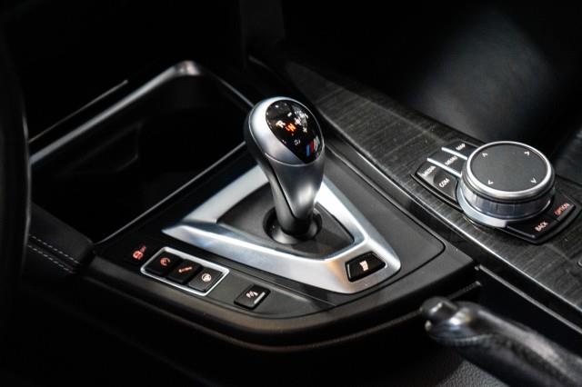 2018 BMW M4 , available for sale in Yonkers, New York | Westchester Auto Group. Yonkers, New York 2018 BMW M4 , available for sale in Yonkers, New York | Westchester Auto Group. Yonkers, New York