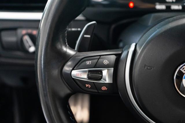 2018 BMW M4 , available for sale in Yonkers, New York | Westchester Auto Group. Yonkers, New York 2018 BMW M4 , available for sale in Yonkers, New York | Westchester Auto Group. Yonkers, New York