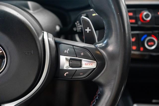 2018 BMW M4 , available for sale in Yonkers, New York | Westchester Auto Group. Yonkers, New York 2018 BMW M4 , available for sale in Yonkers, New York | Westchester Auto Group. Yonkers, New York