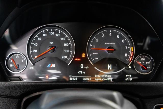 2018 BMW M4 , available for sale in Yonkers, New York | Westchester Auto Group. Yonkers, New York 2018 BMW M4 , available for sale in Yonkers, New York | Westchester Auto Group. Yonkers, New York