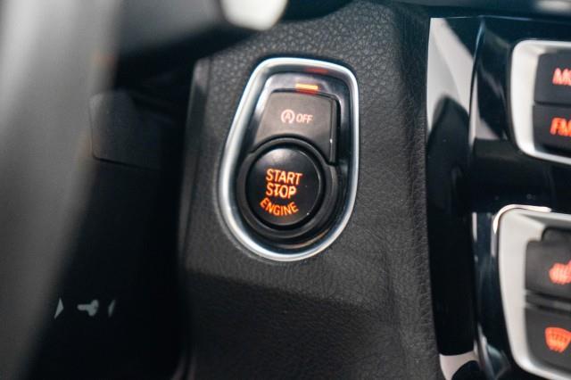 2018 BMW M4 , available for sale in Yonkers, New York | Westchester Auto Group. Yonkers, New York 2018 BMW M4 , available for sale in Yonkers, New York | Westchester Auto Group. Yonkers, New York
