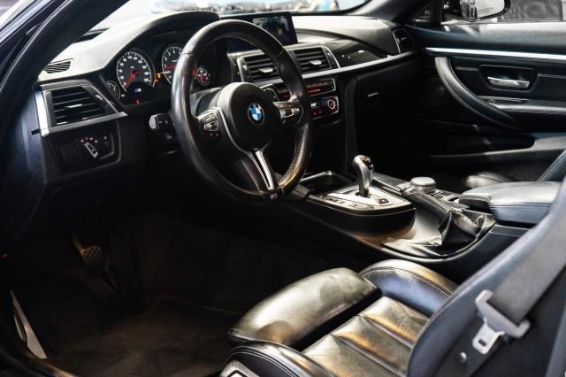 2018 BMW M4 , available for sale in Yonkers, New York | Westchester Auto Group. Yonkers, New York 2018 BMW M4 , available for sale in Yonkers, New York | Westchester Auto Group. Yonkers, New York