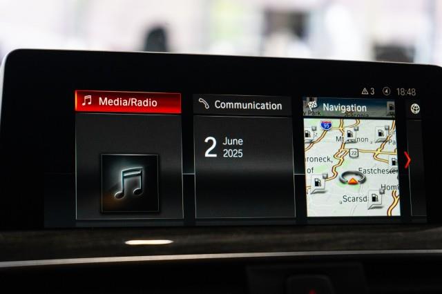 2018 BMW M4 , available for sale in Yonkers, New York | Westchester Auto Group. Yonkers, New York 2018 BMW M4 , available for sale in Yonkers, New York | Westchester Auto Group. Yonkers, New York