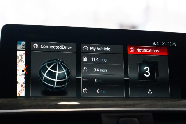 2018 BMW M4 , available for sale in Yonkers, New York | Westchester Auto Group. Yonkers, New York 2018 BMW M4 , available for sale in Yonkers, New York | Westchester Auto Group. Yonkers, New York