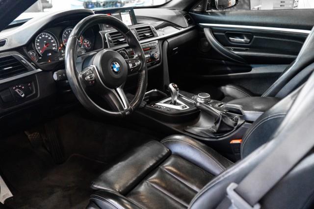 2018 BMW M4 , available for sale in Yonkers, New York | Westchester Auto Group. Yonkers, New York 2018 BMW M4 , available for sale in Yonkers, New York | Westchester Auto Group. Yonkers, New York