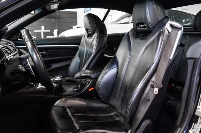 2018 BMW M4 , available for sale in Yonkers, New York | Westchester Auto Group. Yonkers, New York 2018 BMW M4 , available for sale in Yonkers, New York | Westchester Auto Group. Yonkers, New York