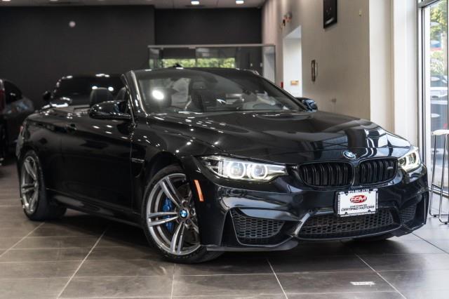 2018 BMW M4 , available for sale in Yonkers, New York | Westchester Auto Group. Yonkers, New York 2018 BMW M4 , available for sale in Yonkers, New York | Westchester Auto Group. Yonkers, New York