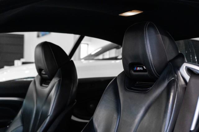 2018 BMW M4 , available for sale in Yonkers, New York | Westchester Auto Group. Yonkers, New York 2018 BMW M4 , available for sale in Yonkers, New York | Westchester Auto Group. Yonkers, New York