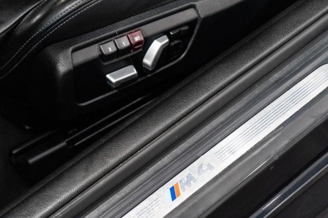 2018 BMW M4 , available for sale in Yonkers, New York | Westchester Auto Group. Yonkers, New York 2018 BMW M4 , available for sale in Yonkers, New York | Westchester Auto Group. Yonkers, New York