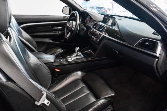 2018 BMW M4 , available for sale in Yonkers, New York | Westchester Auto Group. Yonkers, New York 2018 BMW M4 , available for sale in Yonkers, New York | Westchester Auto Group. Yonkers, New York