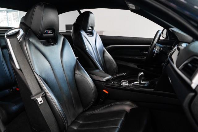 2018 BMW M4 , available for sale in Yonkers, New York | Westchester Auto Group. Yonkers, New York 2018 BMW M4 , available for sale in Yonkers, New York | Westchester Auto Group. Yonkers, New York