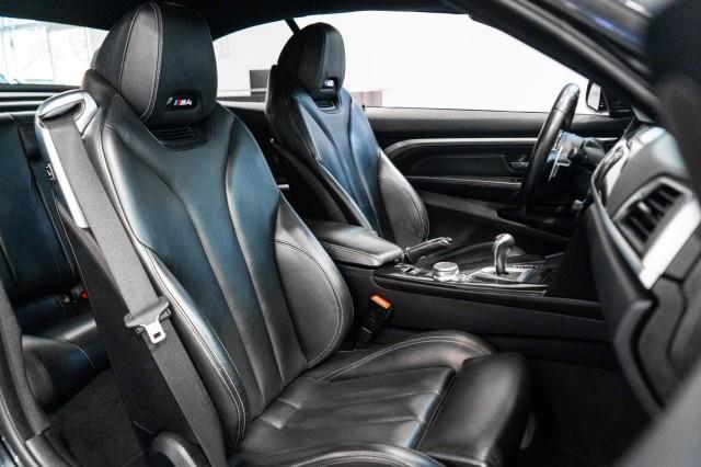 2018 BMW M4 , available for sale in Yonkers, New York | Westchester Auto Group. Yonkers, New York 2018 BMW M4 , available for sale in Yonkers, New York | Westchester Auto Group. Yonkers, New York