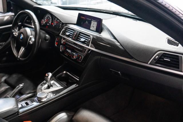 2018 BMW M4 , available for sale in Yonkers, New York | Westchester Auto Group. Yonkers, New York 2018 BMW M4 , available for sale in Yonkers, New York | Westchester Auto Group. Yonkers, New York