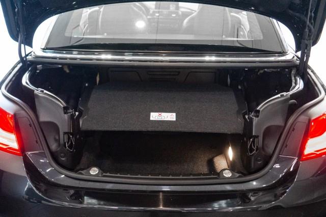 2018 BMW M4 , available for sale in Yonkers, New York | Westchester Auto Group. Yonkers, New York 2018 BMW M4 , available for sale in Yonkers, New York | Westchester Auto Group. Yonkers, New York