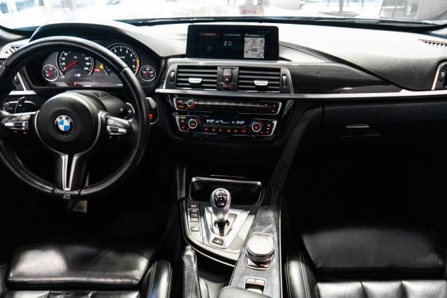 2018 BMW M4 , available for sale in Yonkers, New York | Westchester Auto Group. Yonkers, New York 2018 BMW M4 , available for sale in Yonkers, New York | Westchester Auto Group. Yonkers, New York
