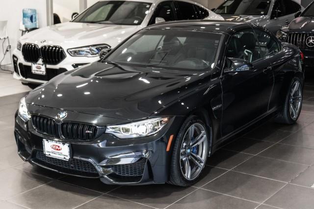 2018 BMW M4 , available for sale in Yonkers, New York | Westchester Auto Group. Yonkers, New York 2018 BMW M4 , available for sale in Yonkers, New York | Westchester Auto Group. Yonkers, New York
