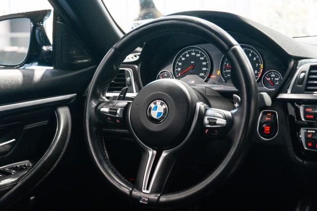 2018 BMW M4 , available for sale in Yonkers, New York | Westchester Auto Group. Yonkers, New York 2018 BMW M4 , available for sale in Yonkers, New York | Westchester Auto Group. Yonkers, New York