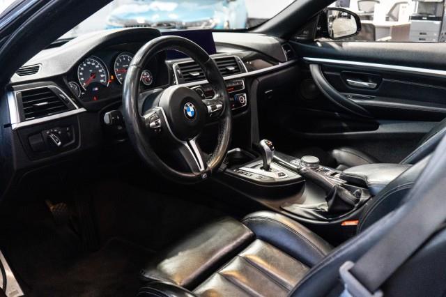 2018 BMW M4 , available for sale in Yonkers, New York | Westchester Auto Group. Yonkers, New York 2018 BMW M4 , available for sale in Yonkers, New York | Westchester Auto Group. Yonkers, New York